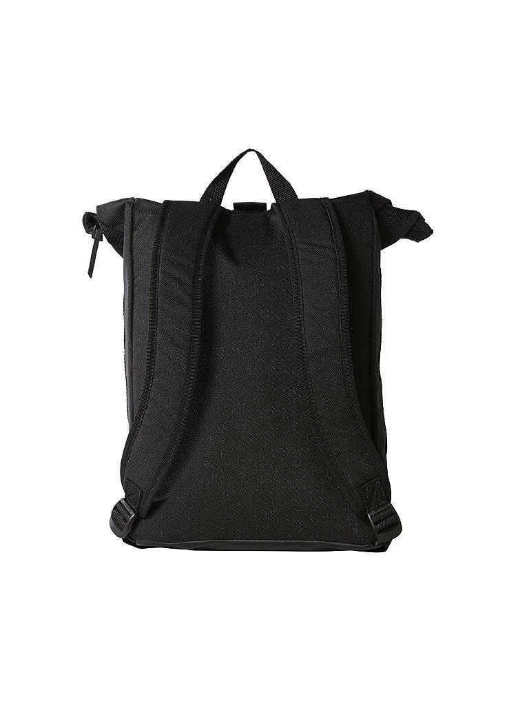 Adidas rucksack youth pack shop